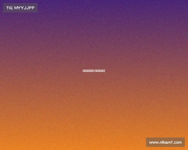 智利甲今日赛事(智利甲级联赛)