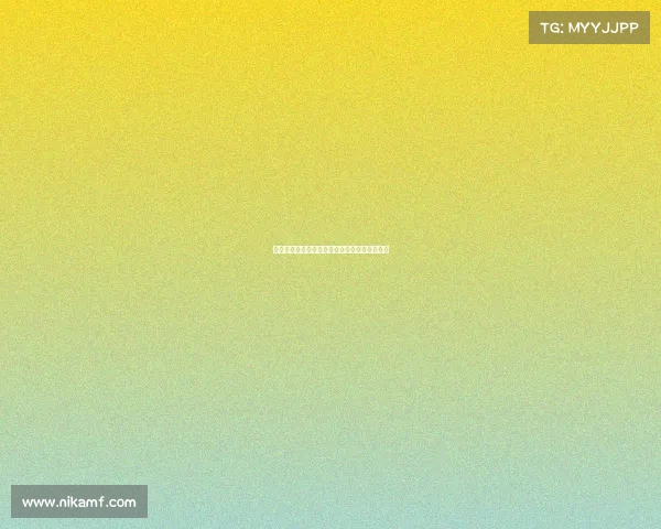 青少年赛事登录密码青少年赛事登录密码是多少